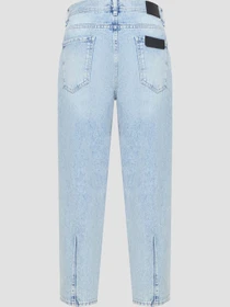 Джинсы Antony Morato модель MMDT00291.FA700166;7010 Фото
