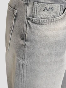Джинсы Antony Morato модель MMDT00295.FA700160;9000 Фото