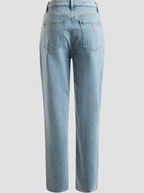 Джинси GUESS модель W2YA21.D4NH6;AULI Фото