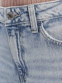 Джинси GUESS модель W6RA1C.D6833;RSP3 Фото
