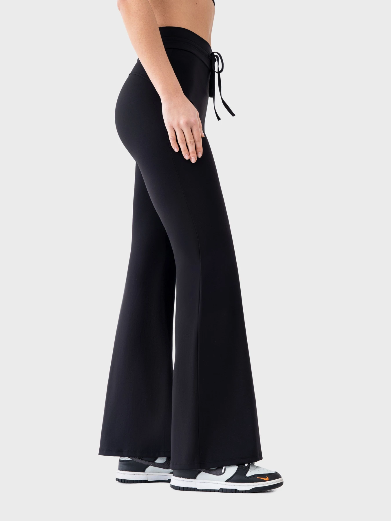 Брюки AVECS модель 30583-1 Брюки AVECS модель 30583-1 Фото