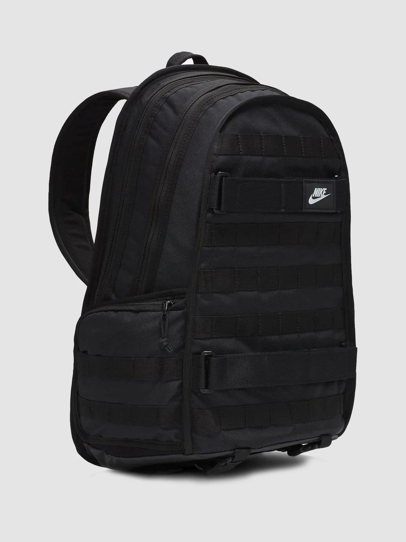 Рюкзаки NIKE Nsw Rpm 2.0 модель FD7544-010 Рюкзаки NIKE Nsw Rpm 2.0 модель FD7544-010 Фото