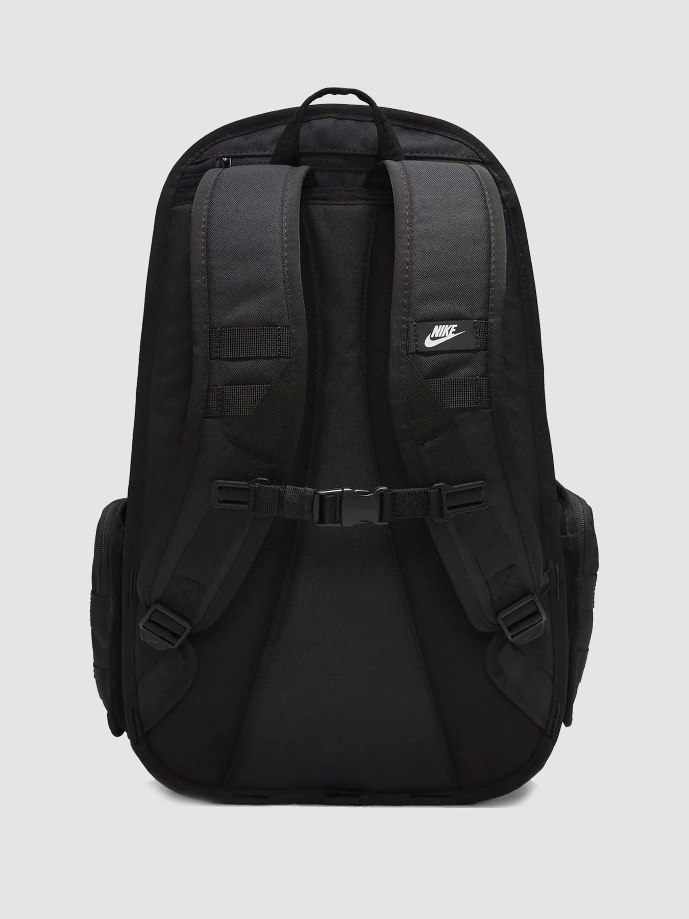 Рюкзаки NIKE Nsw Rpm 2.0 модель FD7544-010 Рюкзаки NIKE Nsw Rpm 2.0 модель FD7544-010 Фото