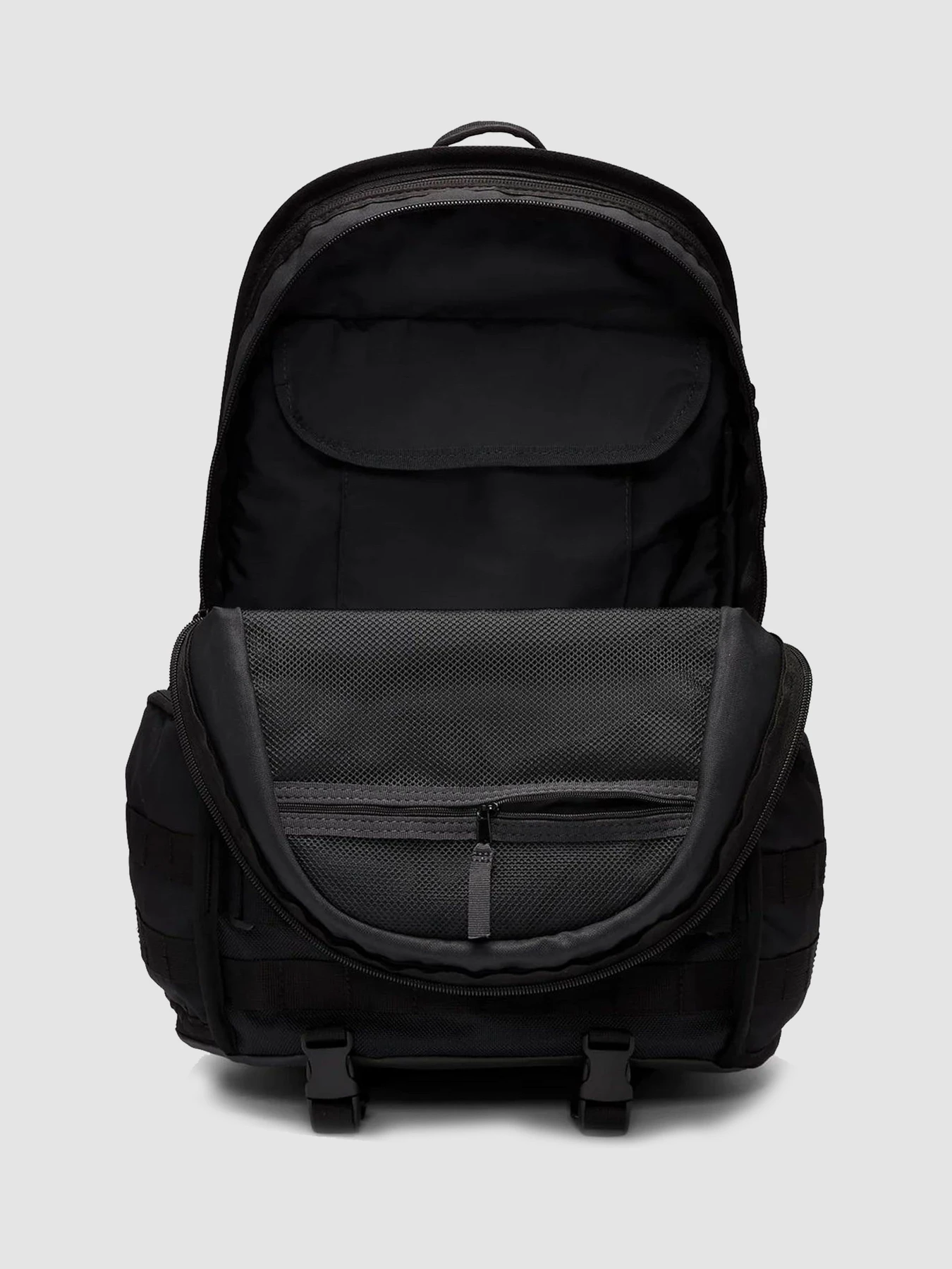 Рюкзаки NIKE Nsw Rpm 2.0 модель FD7544-010 Рюкзаки NIKE Nsw Rpm 2.0 модель FD7544-010 Фото