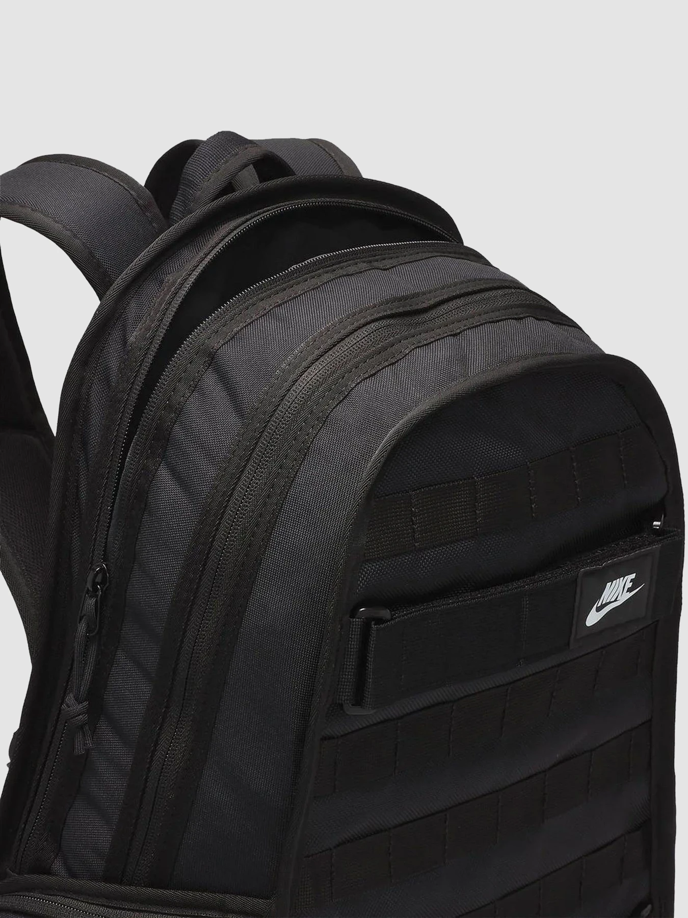 Рюкзаки NIKE Nsw Rpm 2.0 модель FD7544-010 Рюкзаки NIKE Nsw Rpm 2.0 модель FD7544-010 Фото