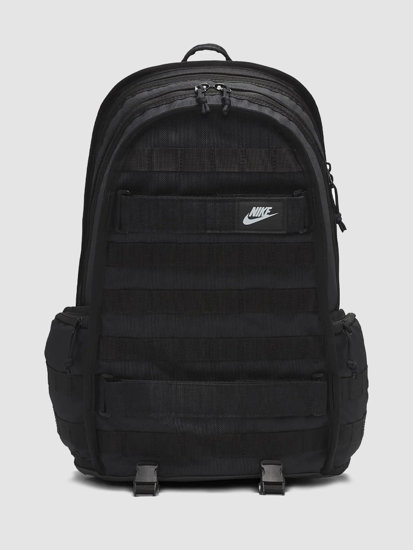 Рюкзаки NIKE Nsw Rpm 2.0 модель FD7544-010 Рюкзаки NIKE Nsw Rpm 2.0 модель FD7544-010 Фото