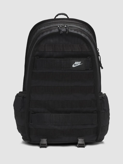 Рюкзаки NIKE Nsw Rpm 2.0 модель FD7544-010 Фото
