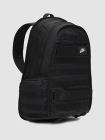 Рюкзаки NIKE Nsw Rpm 2.0 модель FD7544-010 Фото