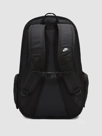 Рюкзаки NIKE Nsw Rpm 2.0 модель FD7544-010 Фото