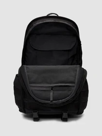 Рюкзаки NIKE Nsw Rpm 2.0 модель FD7544-010 Фото