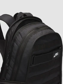 Рюкзаки NIKE Nsw Rpm 2.0 модель FD7544-010 Фото
