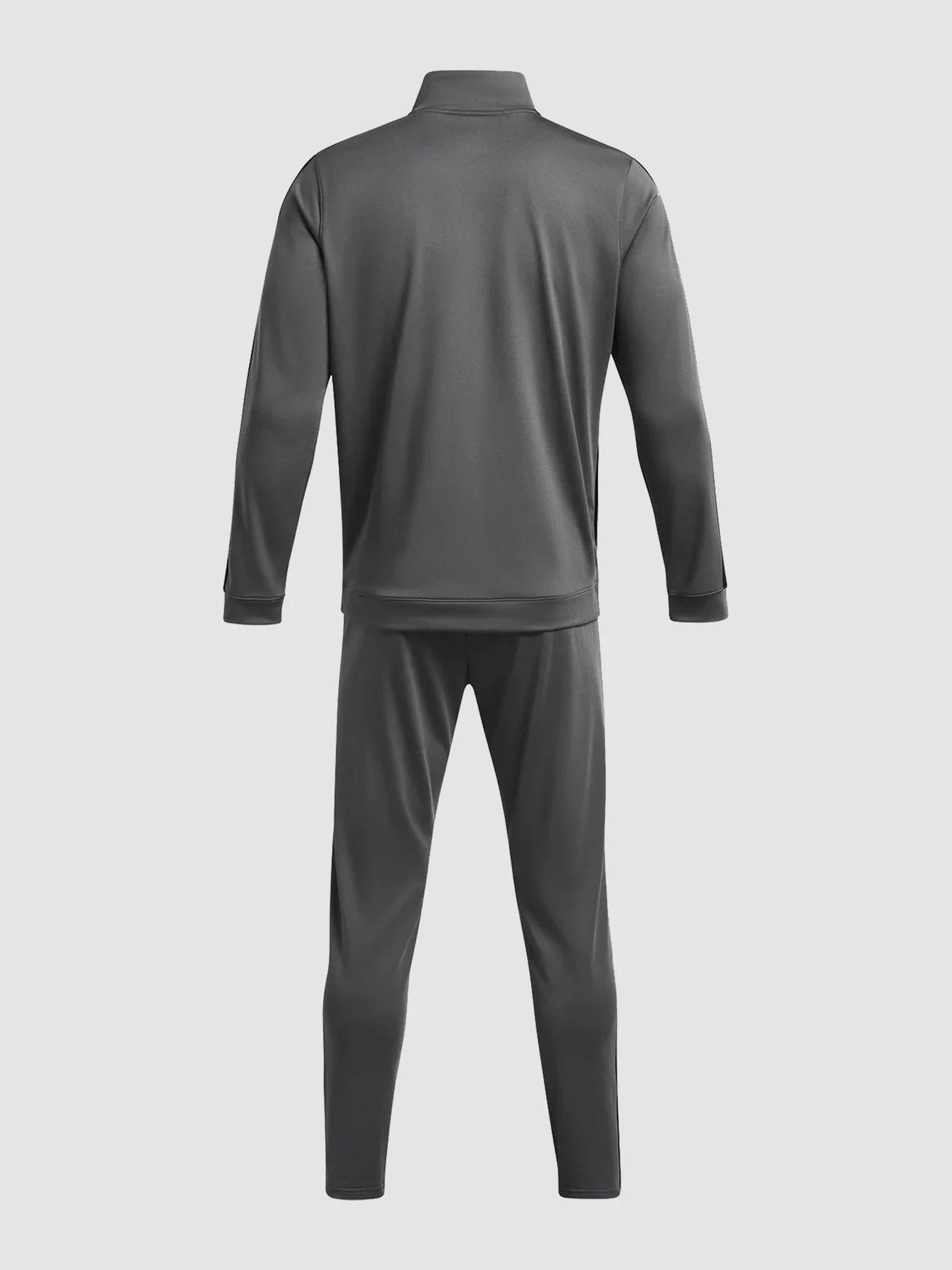 Костюми Under Armour Emea Track Grey модель 1357139-025 Фото