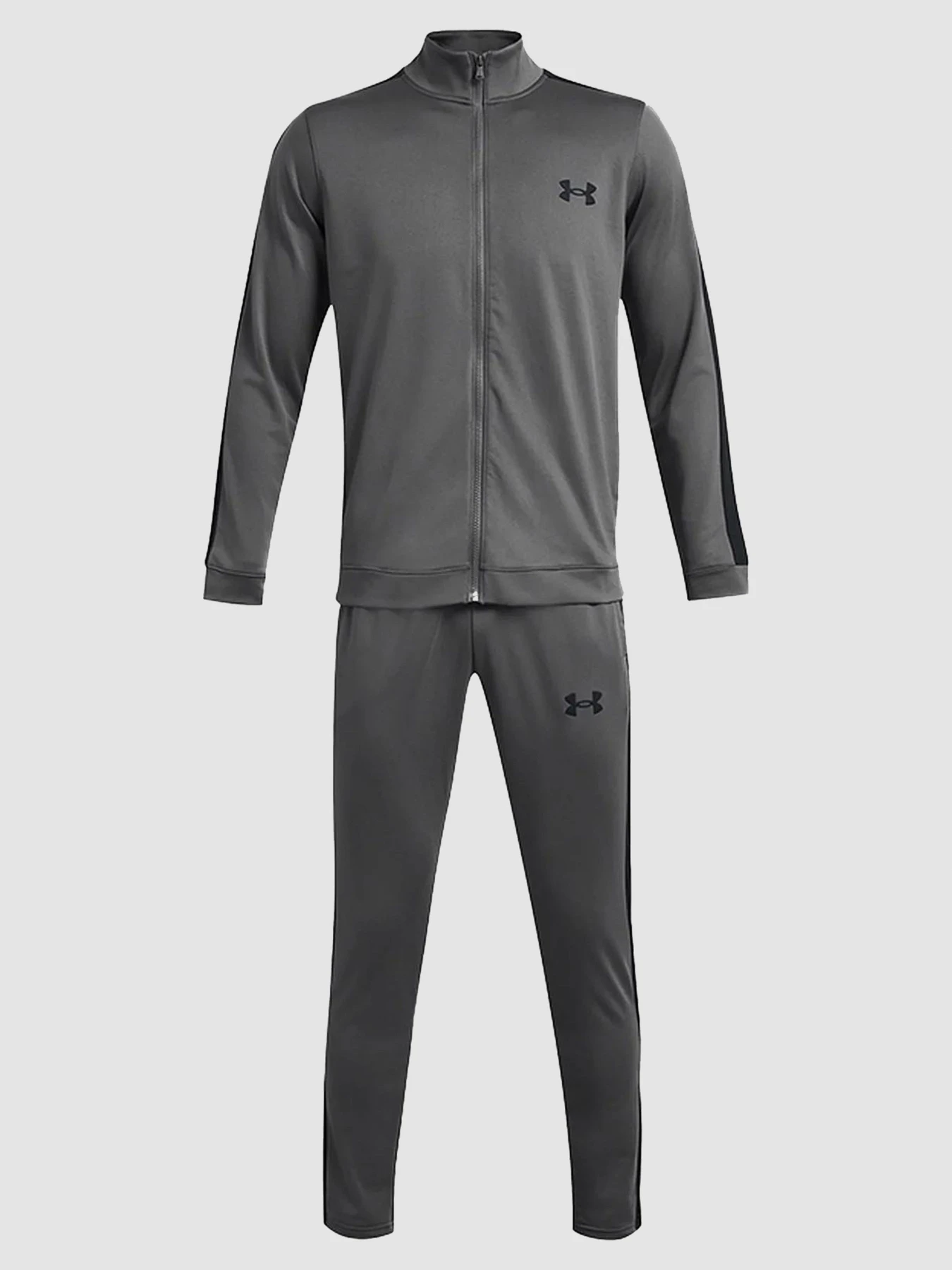 Костюми Under Armour Emea Track Grey модель 1357139-025 Фото