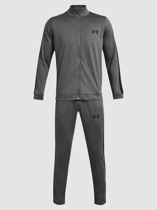Костюмы Under Armour Emea Track Grey модель 1357139-025 Фото