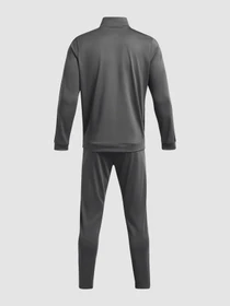 Костюми Under Armour Emea Track Grey модель 1357139-025 Фото