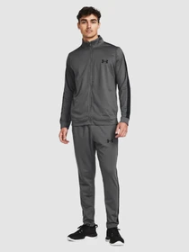 Костюми Under Armour Emea Track Grey модель 1357139-025 Фото