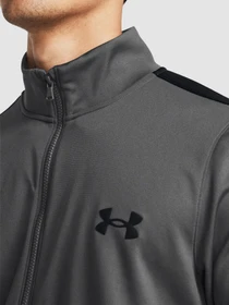 Костюми Under Armour Emea Track Grey модель 1357139-025 Фото