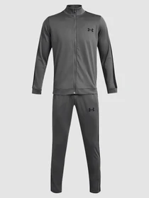 Костюми Under Armour Emea Track Grey модель 1357139-025 Фото