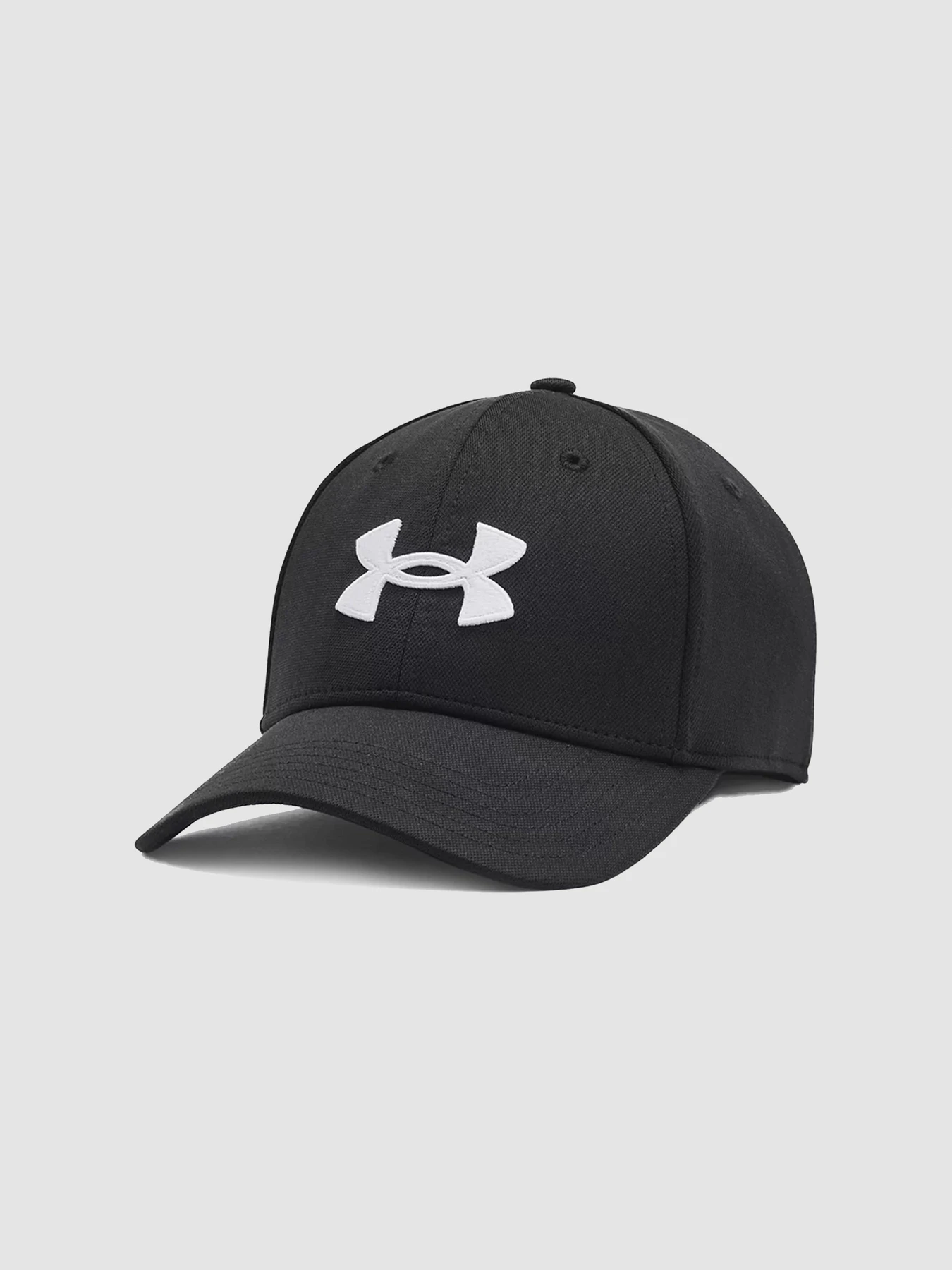 Шапки и кепки Under Armour Ua Men's Blitzing модель 1376700-001 Шапки и кепки Under Armour Ua Men's Blitzing модель 1376700-001 Фото
