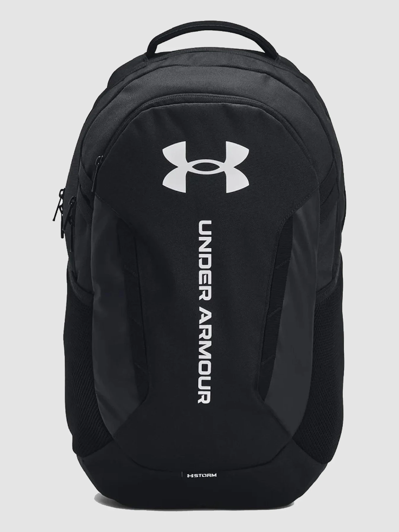 Рюкзаки Under Armour Ua Hustle 6.0 Backpack 29L модель 1384672-002 Фото