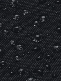 Рюкзаки Under Armour Ua Hustle 6.0 Backpack 29L модель 1384672-002 Фото