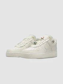 Кроссовки NIKE Air Force 1 Lo Prm модель DN5463-001 Фото
