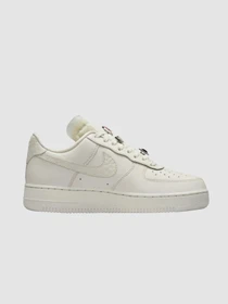 Кросівки NIKE Air Force 1 Lo Prm модель DN5463-001 Фото