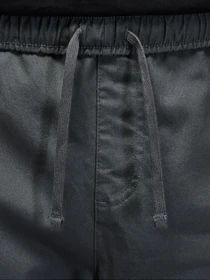 Штани Jordan Essentials модель HF9329-068 Фото