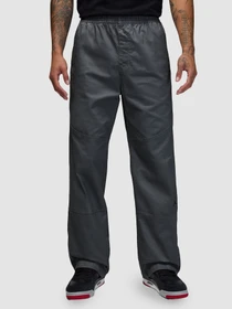 Брюки Jordan Essentials модель HF9329-068 Фото