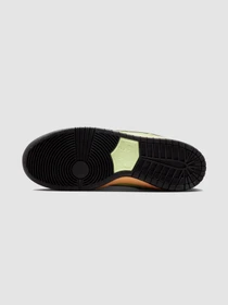 Кросівки NIKE Sb Dunk Low модель HQ1626-300 Фото