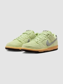 Кросівки NIKE Sb Dunk Low модель HQ1626-300 Фото