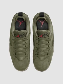 Кросівки Jordan Mvp 92 модель HQ3950-201 Фото