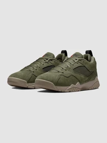 Кросівки Jordan Mvp 92 модель HQ3950-201 Фото