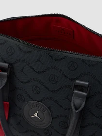 Сумки Jordan Paris Saint-Germain F.C. Monogram Duffle модель LM9112-693 Фото