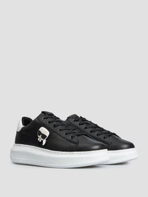 Кеды Karl Lagerfeld модель 500470.855090;990 Фото