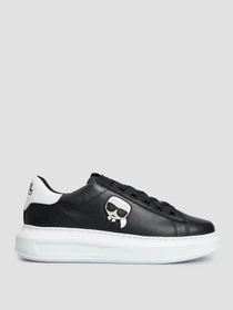 Кеды Karl Lagerfeld модель 500470.855090;990 Фото