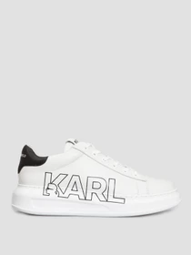Кеды Karl Lagerfeld модель 500470.855091;10 Фото