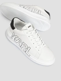 Кеды Karl Lagerfeld модель 500470.855091;10 Фото