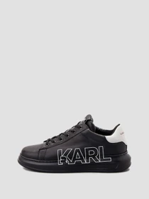Кеды Karl Lagerfeld модель 500470.855091;990 Фото