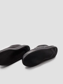 Кеды Karl Lagerfeld модель 500470.855091;990 Фото