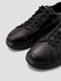 Кеды Karl Lagerfeld модель 500470.855091;990 Фото