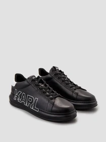 Кеды Karl Lagerfeld модель 500470.855091;990 Фото