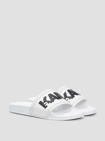 Шльопанці Karl Lagerfeld модель 542482.855025;10 Фото