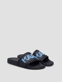 Шльопанці Karl Lagerfeld модель 542482.855025;690 Фото