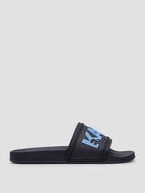 Шльопанці Karl Lagerfeld модель 542482.855025;690 Фото