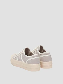 Кеды GUESS модель FLPISS.FAL12;SAND Фото