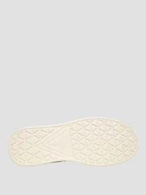 Кеды GUESS модель FMFPLA.SUE12;BEIBK Фото