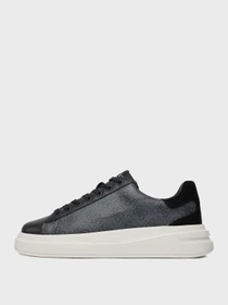 Кроссовки GUESS модель FMPVIB.FAL12;BLACK Фото
