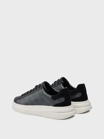 Кроссовки GUESS модель FMPVIB.FAL12;BLACK Фото