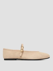 Туфли и лоферы Moschino модель JA11101G1O.JA0;104 Фото